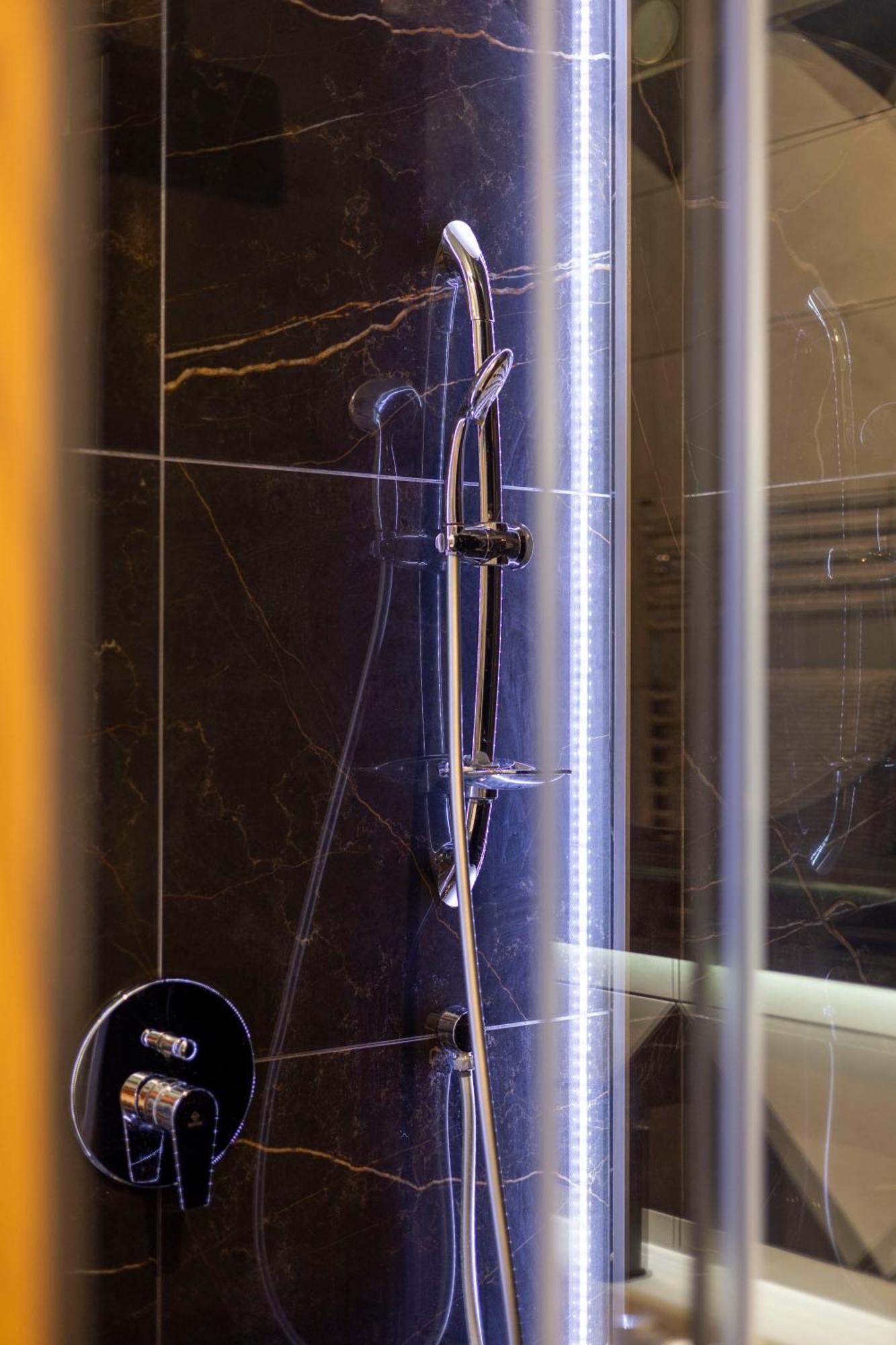 Luxury Royal Central Apartment By Prestige Homes Budapešť Exteriér fotografie